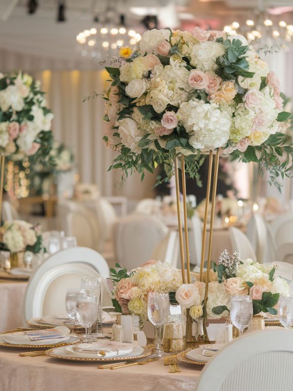 Personalized Wedding Ceremonies