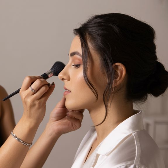 Artistic Application