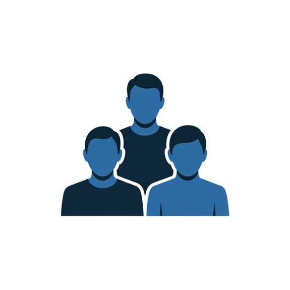 Professional Team