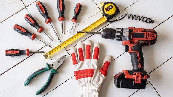 Personalized Service