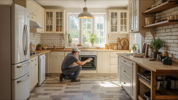 Family Values at the Core