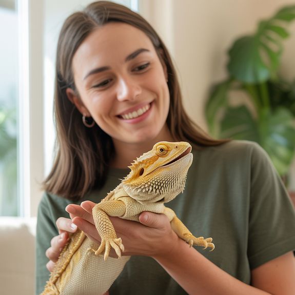 What happens if my pet needs emergency care during a Daily Check-In?