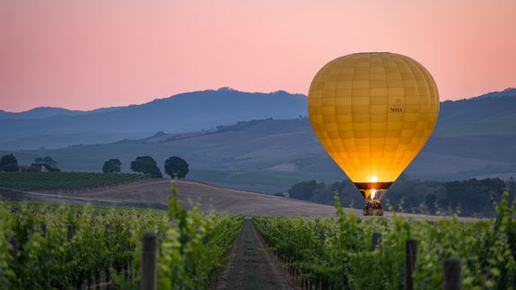 Discover Your Next Adventure with Jaunt The Globe Tours