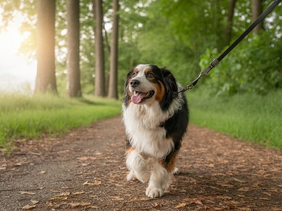 From Playtime to Nap Time: What Your Pup Can Expect