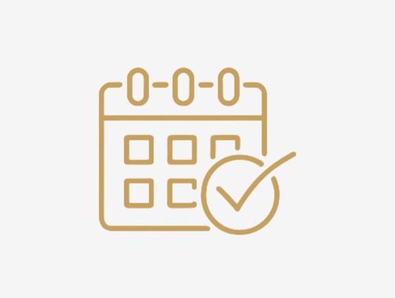 Flexible Scheduling