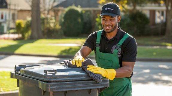 Comprehensive Services