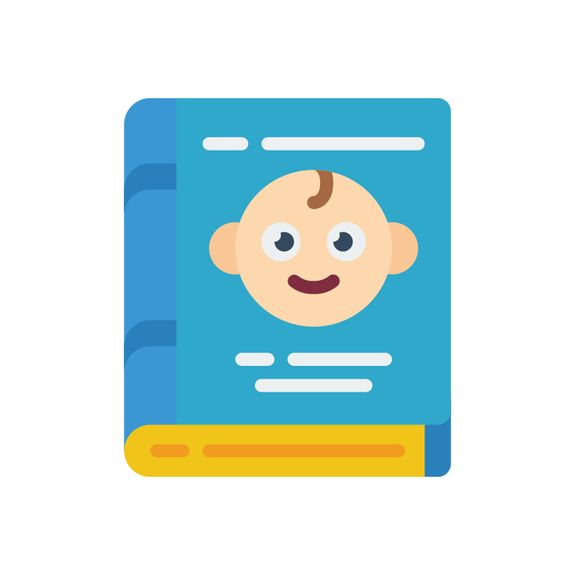 Empowerment Through Education