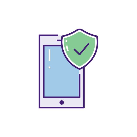 Quality Parts & Service