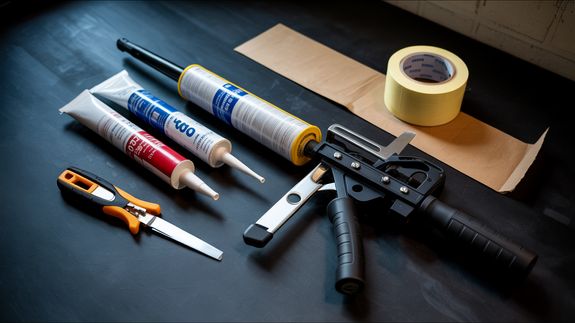 Experience You Can Rely On