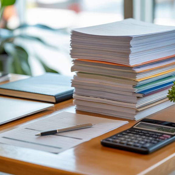 Ready to Simplify Your Payroll?