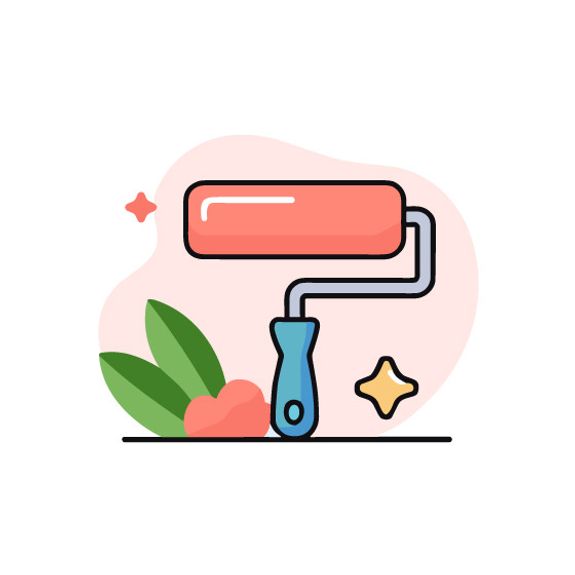 Professional Expertise