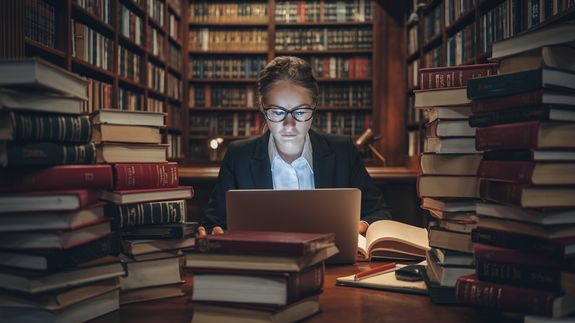 What types of work can my children do in my business?