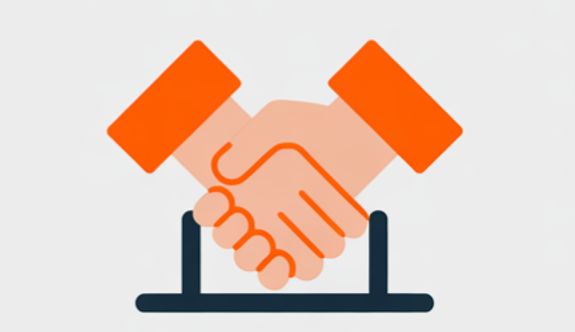 6. Construction Support