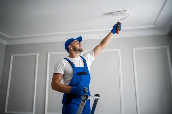 Meticulous Attention to Detail