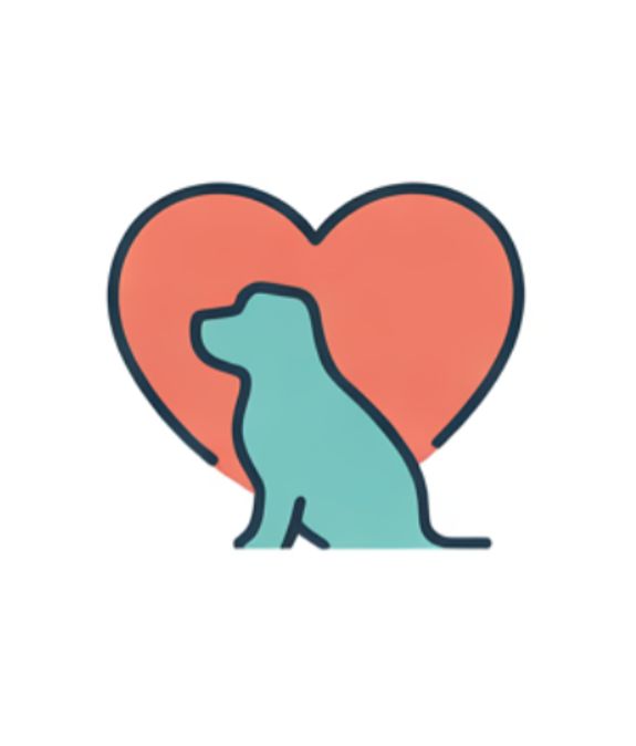 Personalized Attention