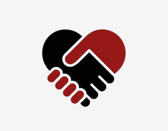 Customer-Centric Approach