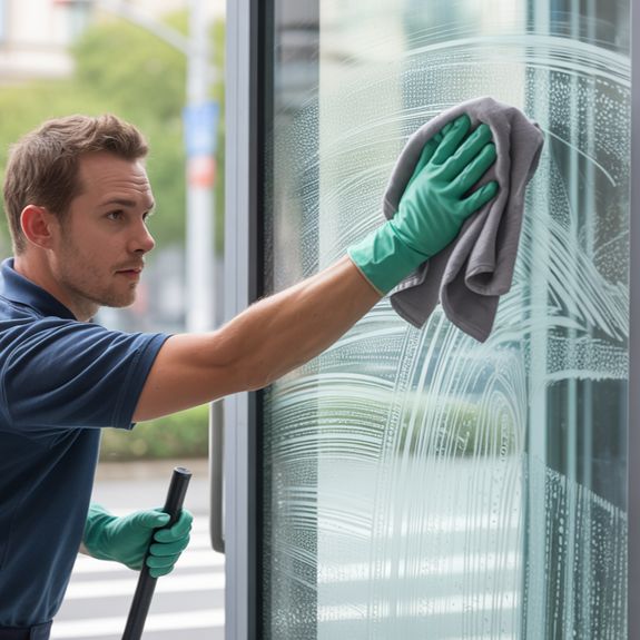 Ready to Set It and Forget It? Join Seattle’s Favorite Maintenance Program