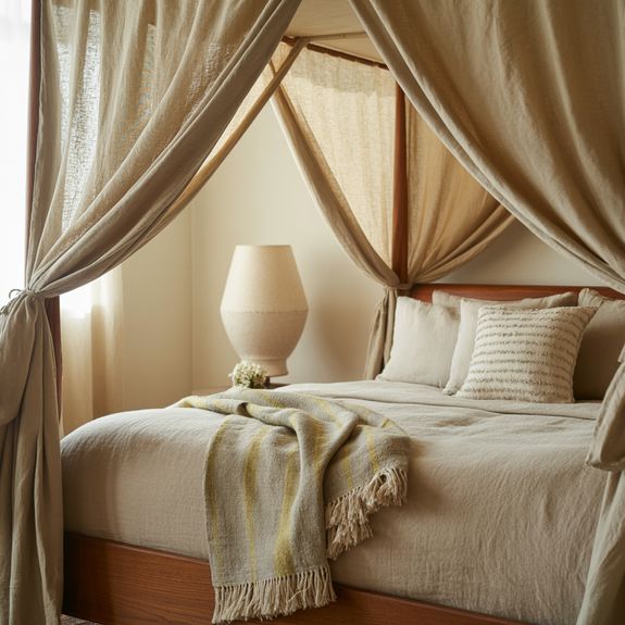 Room Nightly Rate: $365