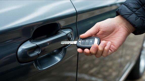 Expertise and Experience