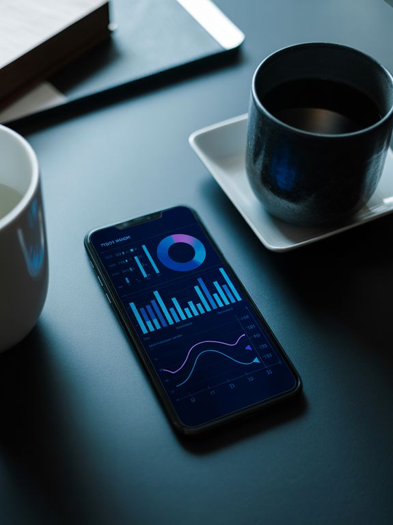 Predictive Analytics 