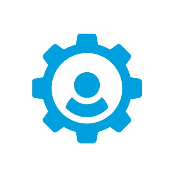 Experienced & Licensed Plumbers