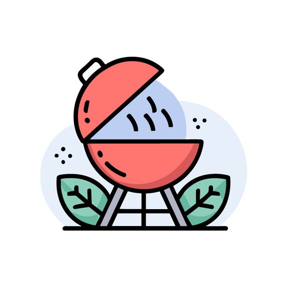 Deep, Professional-Grade Cleaning