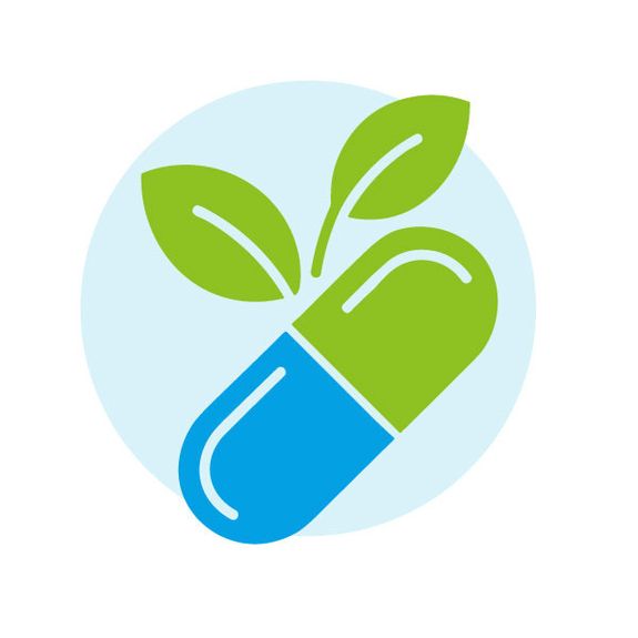 Clean, Natural Ingredients