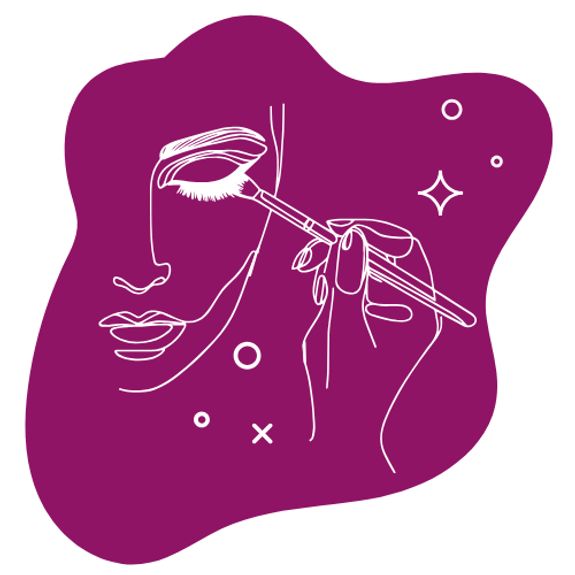 Trusted by OC's Finest