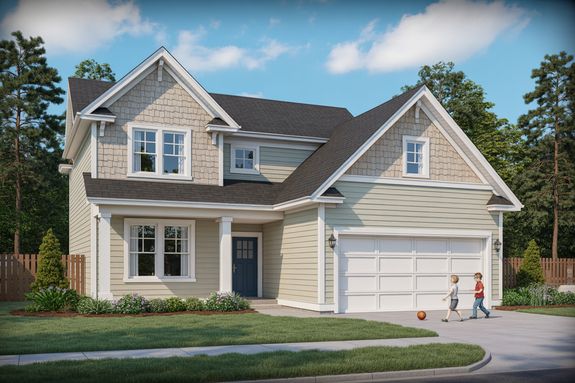 Legal Compliance Assurance