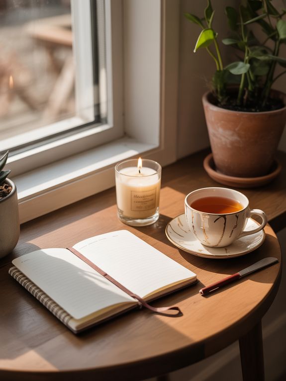 Life Transitions Counseling