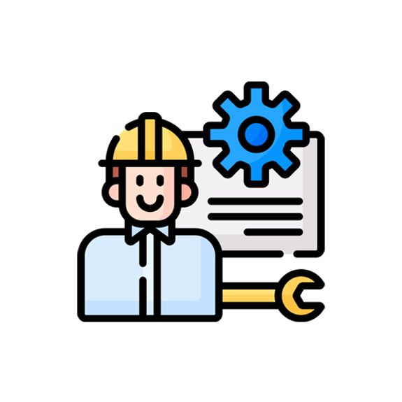 Fast & Reliable Service