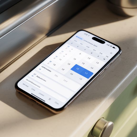 Schedule Online or by Phone