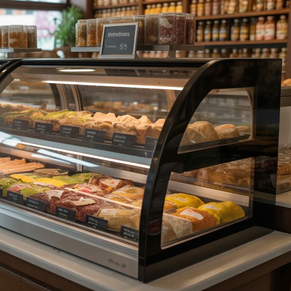 Reliable Appliance Repairs Done Right in San Diego.
