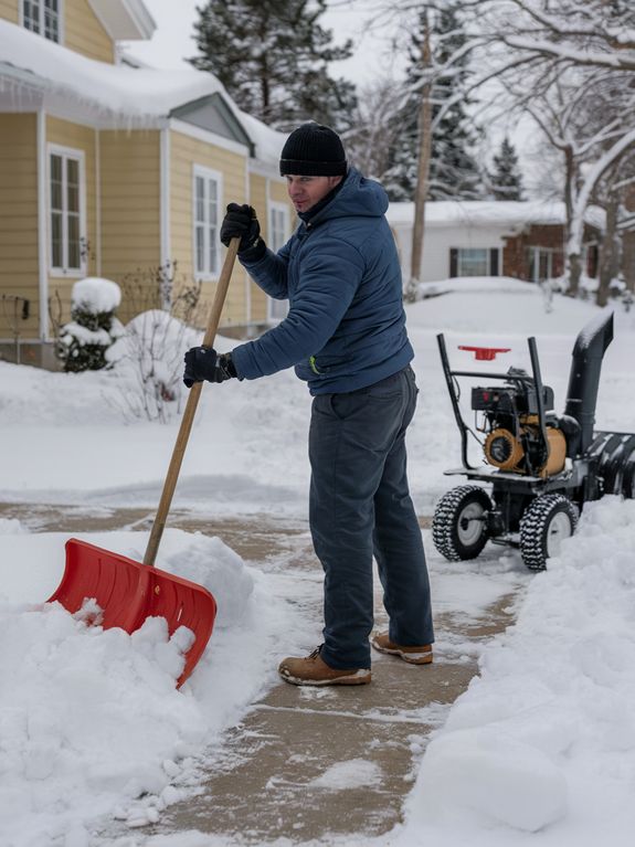 How can I contact you in case of an emergency service need?