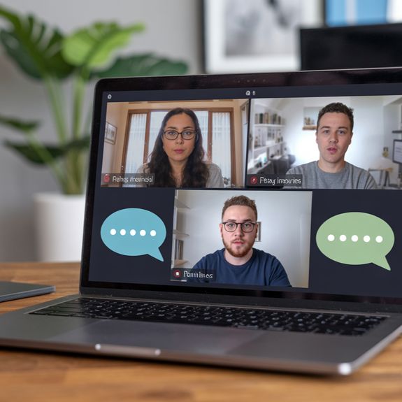 Transparent Communication for Seamless Real Estate Transactions in San Antonio.