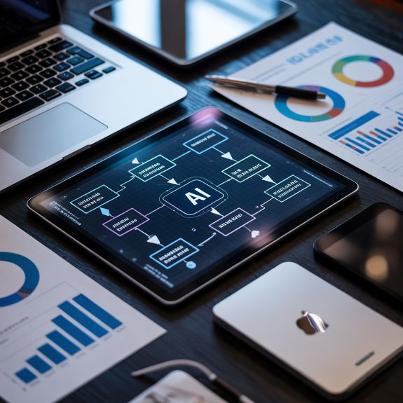 Academic & Career Exeperience