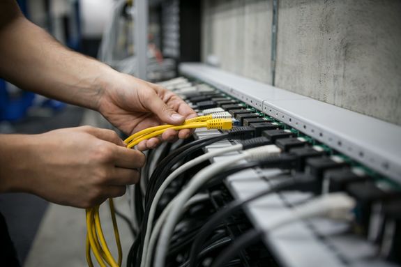 What factors will affect the cost of my electrical project in Myrtle Creek, OR?