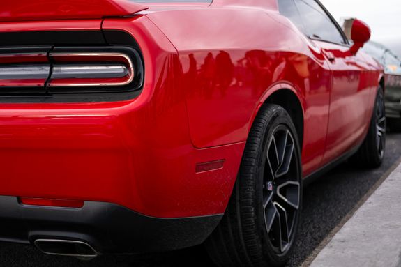 Expert Services You Can Count On