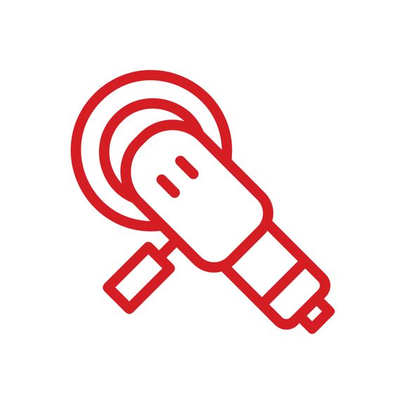 Fast & Reliable Service