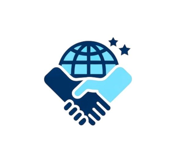 Trusted by Michiganders