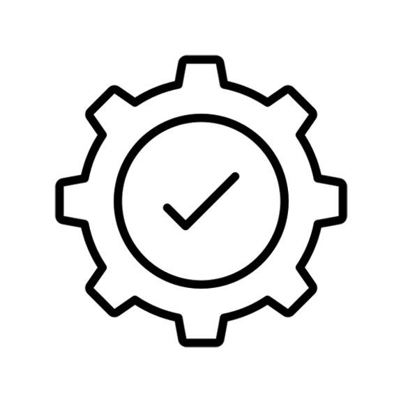 Customer Satisfaction Guarantee