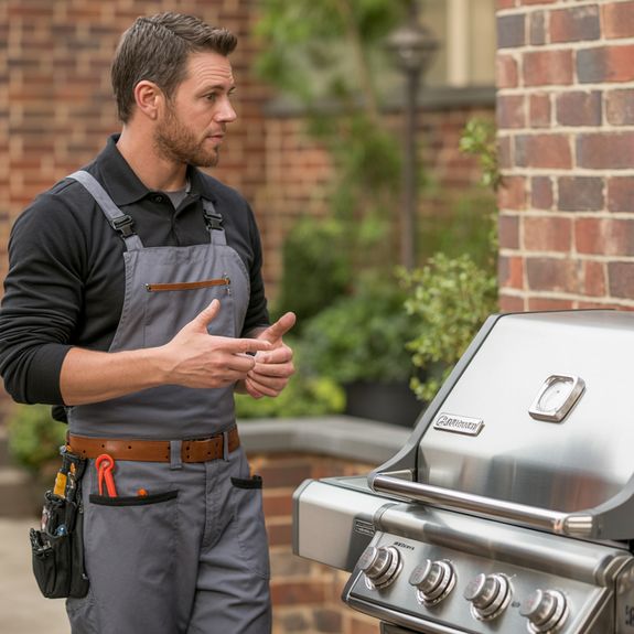 Order, Delivery & Scheduling