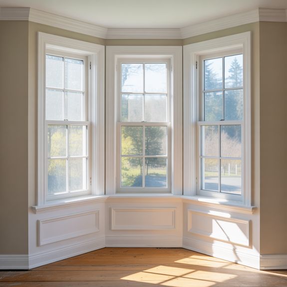 Local Expertise in Myrtle Beach