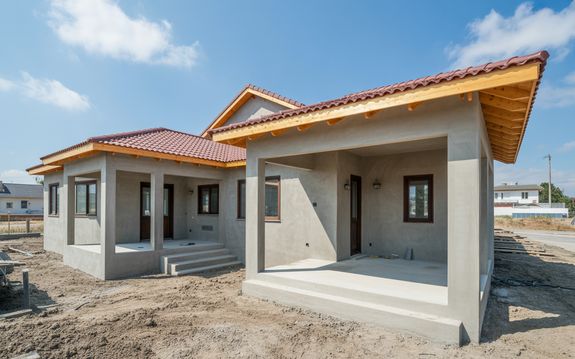 Quality Materials at Competitive Prices