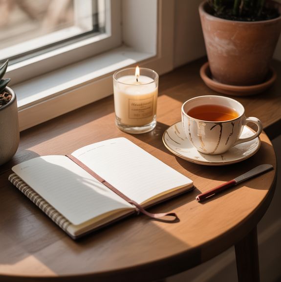 What Individual Therapy Can Help You Overcome