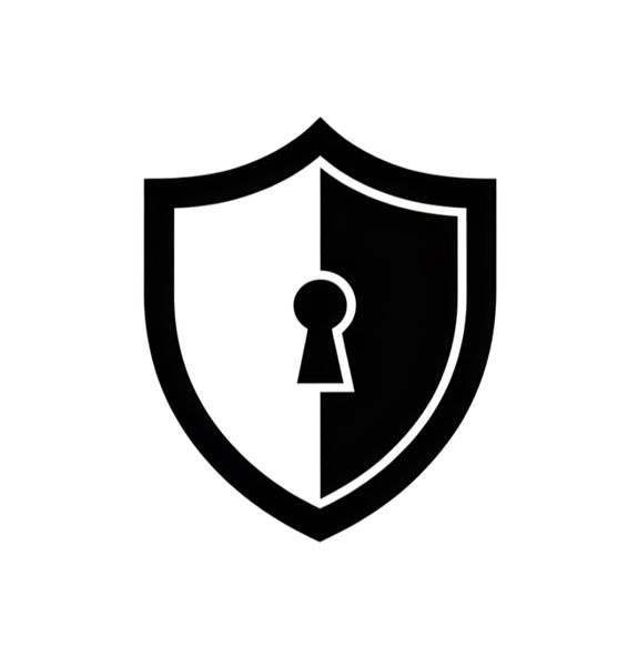 Dependable Expertise