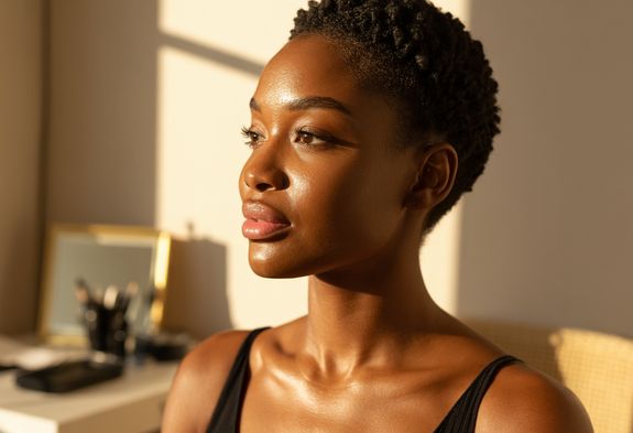 Ready to Get Glam? Reserve Your Mobile Makeup Appointment!