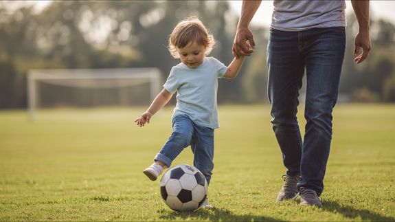 open sign hanging on physical storefront