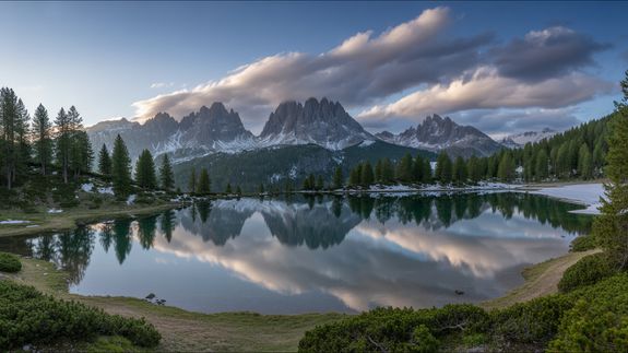 What should I do if my travel plans change unexpectedly?