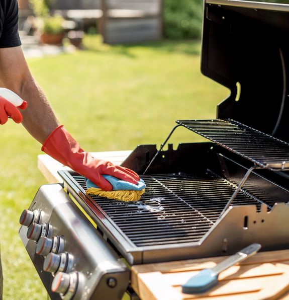 Frequently Asked Questions